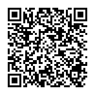 qrcode:https://www.thegabon.com/rdc-une-double-epidemie-de-peste-frappe-le-nord-est-du-pays,2392