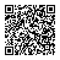 qrcode:https://www.thegabon.com/port-gentil-un-gang-de-jeunes-voyous-operant-avec-des-machettes,8477