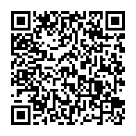 qrcode:https://www.thegabon.com/la-popularite-grandissante-des-machines-a-sous-gratuites,7308