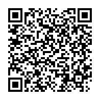 qrcode:https://www.thegabon.com/gabon-le-couvre-feu-d-ali-bongo-a-toujours-du-mal-a-passer,4992