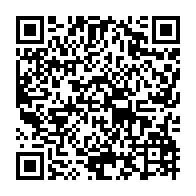 qrcode:https://www.thegabon.com/abus-sexuels-sur-des-jeunes-footballeurs-gabonais-omar-denis,6465