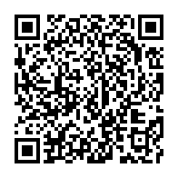 qrcode:https://www.thegabon.com/maganga-moussavou-denonce-la-lachete-d-ali-bongo-ayant-ordonne,8066