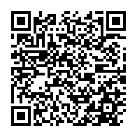 qrcode:https://www.thegabon.com/coronavirus-le-maire-de-moscou-ordonne-un-confinement-general,154