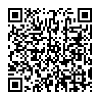 qrcode:https://www.thegabon.com/presidentielle-gabonaise-les-observateurs-de-l-ue-deplorent-le,2162