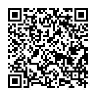 qrcode:https://www.thegabon.com/edji-event-devoile-la-soiree-afro-caribeenne-pour-la-journee-de,3461