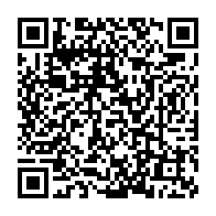 qrcode:https://www.thegabon.com/gabon-une-deputee-du-woleu-ntem-decede-quelque-jours-apres-son,11214