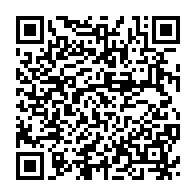 qrcode:https://www.thegabon.com/rdc-felix-tshisekedi-designe-candidat-a-presidentielle-de-l,1883