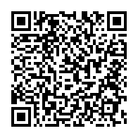 qrcode:https://www.thegabon.com/seydou-kane-interpelle-a-son-tour-a-paris-dans-l-affaire-marck,1427
