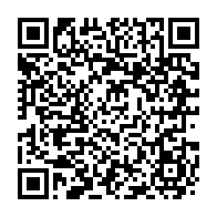 qrcode:https://www.thegabon.com/l-aube-d-une-nouvelle-ere-comment-la-can-2025-est-devenue-l-une,11441