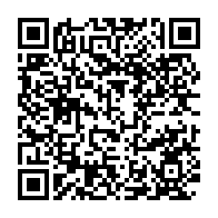 qrcode:https://www.thegabon.com/jean-gaspard-ntoutoume-ayi-le-role-du-mediateur-c-est-d,11457