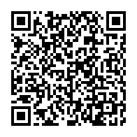 qrcode:https://www.thegabon.com/tunisie-6-morts-apres-le-naufrage-d-un-bateau-de-migrants-au,1194