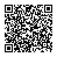qrcode:https://www.thegabon.com/mouila-elle-se-fait-passer-pour-une-gabonaise-avant-d-etre,11157