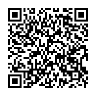 qrcode:https://www.thegabon.com/l-assemblee-nationale-invite-le-gouvernement-gabonais-a-ramener,1102