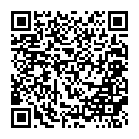qrcode:https://www.thegabon.com/gabon-vs-rdc-le-commando-des-leopards-a-libreville-que-ce,5768