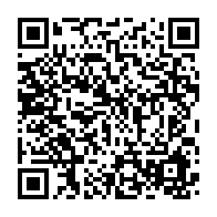 qrcode:https://www.thegabon.com/senat-de-transition-brice-oligui-nguema-designe-enfin-ses-70,8291