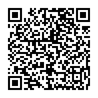 qrcode:https://www.thegabon.com/cyrille-ona-le-peuple-gabonais-aspire-a-la-democratie-dont-la,1197