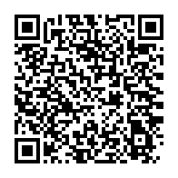 qrcode:https://www.thegabon.com/gabon-la-nouvelle-cour-constitutionnelle-sera-elue-et-installee,2606