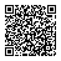 qrcode:https://www.thegabon.com/pantheres-du-gabon-le-coach-daniel-cousin-prive-de-son-salaire,4207