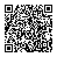 qrcode:https://www.thegabon.com/diplome-et-au-chomage-un-jeune-gabonais-desespere-se-tue-en-se,7851