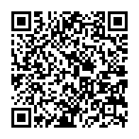 qrcode:https://www.thegabon.com/l-union-nationale-denonce-le-projet-de-monarchisation-du-gabon-d,3181