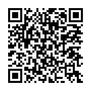 qrcode:https://www.thegabon.com/le-gabon-a-moins-de-3-millions-de-masques-pour-ses,174