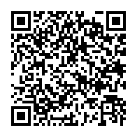 qrcode:https://www.thegabon.com/money-banking-moov-africa-gabon-telecom-et-uba-gabon-scellent,7585