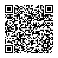 qrcode:https://www.thegabon.com/celebration-de-la-journee-mondiale-du-climat-a-port-gentil-les,9735