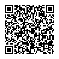 qrcode:https://www.thegabon.com/gabon-vs-seychelles-ce-jeudi-on-a-plus-besoin-de-3-points-qu,10122