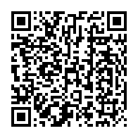 qrcode:https://www.thegabon.com/makokou-un-gabonais-en-colere-abat-au-calibre-12-sa-mere-avant,8536