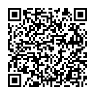 qrcode:https://www.thegabon.com/crise-a-la-cnss-le-synaret-et-le-sypross-vont-tout-bloquer-ce,6961