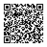 qrcode:https://www.thegabon.com/le-fmi-exige-au-gabon-la-publication-du-rapport-d-audit-sur-la,6917