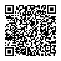 qrcode:https://www.thegabon.com/4e-a-la-presidentielle-gninga-chaning-rebondit-comme-ministre-du,10327