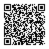 qrcode:https://www.thegabon.com/les-paris-au-benin-un-guide-des-meilleures-plateformes-en-ligne,9144