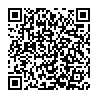 qrcode:https://www.thegabon.com/soudan-pres-de-180-morts-en-deux-jours-dans-des-bombardements,2240