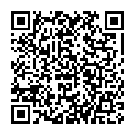 qrcode:https://www.thegabon.com/programme-de-politique-generale-d-ossouka-l-interpellation-du,5354