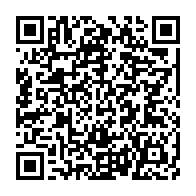 qrcode:https://www.thegabon.com/deces-du-general-idriss-firmin-ngari-le-dernier-hommage-de-la,2445