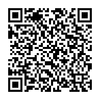 qrcode:https://www.thegabon.com/presidentielle-2025-son-mari-disqualifie-albertine-maganga,10156