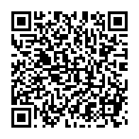 qrcode:https://www.thegabon.com/la-mere-de-ses-12-enfants-le-quitte-pour-son-meilleur-ami-un,7838