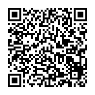 qrcode:https://www.thegabon.com/presidentielle-2023-mike-jocktane-au-contact-des-populations-du,7951