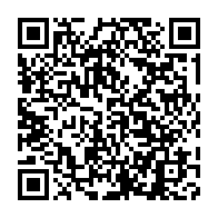 qrcode:https://www.thegabon.com/avion-russe-abattu-poutine-accuse-la-turquie-de-complicite,1440
