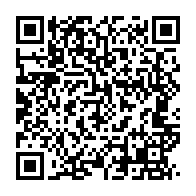 qrcode:https://www.thegabon.com/les-agents-en-attente-de-recrutement-a-fonction-publique-veulent,8327