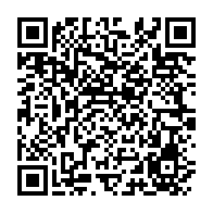 qrcode:https://www.thegabon.com/repression-policiere-les-eleves-de-port-gentil-prives-de-liberte,2536
