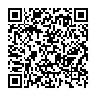 qrcode:https://www.thegabon.com/les-solutions-de-faustin-boukoubi-pour-lutter-contre-le-sida-au,4541