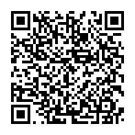qrcode:https://www.thegabon.com/sans-surprise-dodo-bounguendza-salue-le-projet-de-revision,625