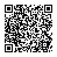 qrcode:https://www.thegabon.com/revision-du-code-electoral-au-gabon-matha-veut-modifier-14,7828