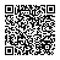 qrcode:https://www.thegabon.com/burkina-faso-rideaux-sur-la-27e-edition-du-festival-panafricain,6306