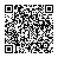 qrcode:https://www.thegabon.com/pour-avoir-livre-une-gamine-de-14-ans-a-un-viol-deux-camerounais,7054