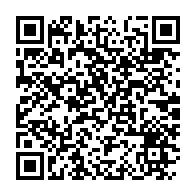 qrcode:https://www.thegabon.com/christian-bongo-non-il-n-y-a-pas-eu-de-repli-identitaire-dans-le,2171