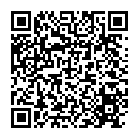 qrcode:https://www.thegabon.com/scandales-a-la-seeg-oligui-nguema-ordonne-un-audit-rigoureux-et,9342