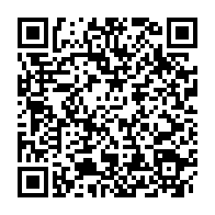 qrcode:https://www.thegabon.com/can-2021-le-gabon-moins-adroit-s-ecroule-devant-le-mur-burkinabe,6561